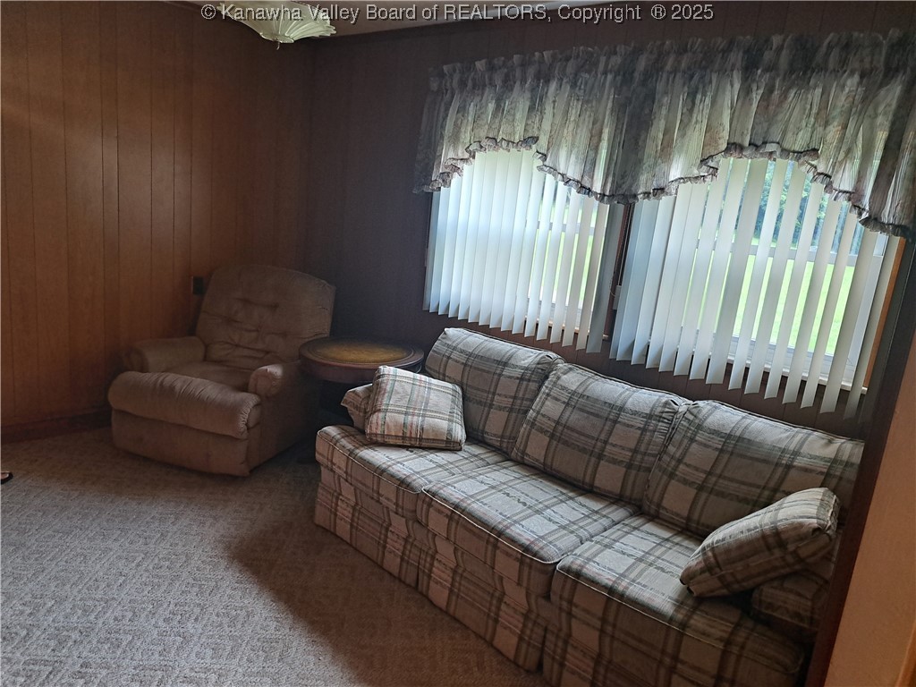 588 Saunders Creek Road Milton, WV 25541 - Photo 18 of 30 Gallery Image 18