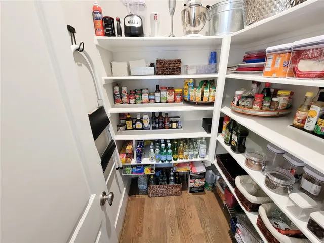 $450,000 | 1315 West 24th Street, Unit A, Houston, TX 77008