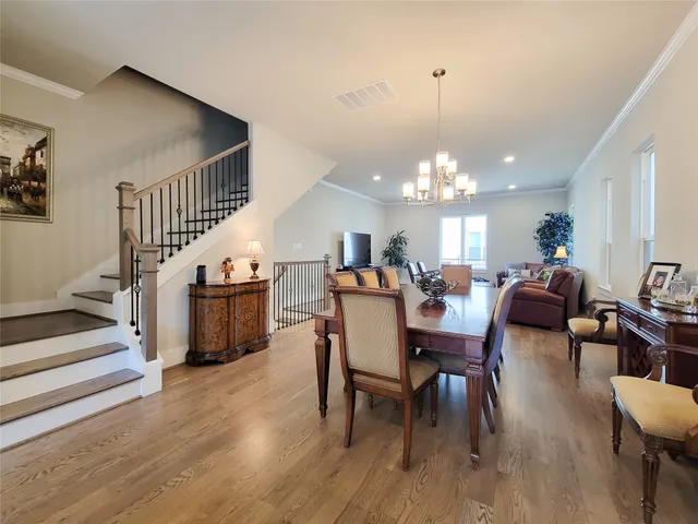 $450,000 | 1315 West 24th Street, Unit A, Houston, TX 77008