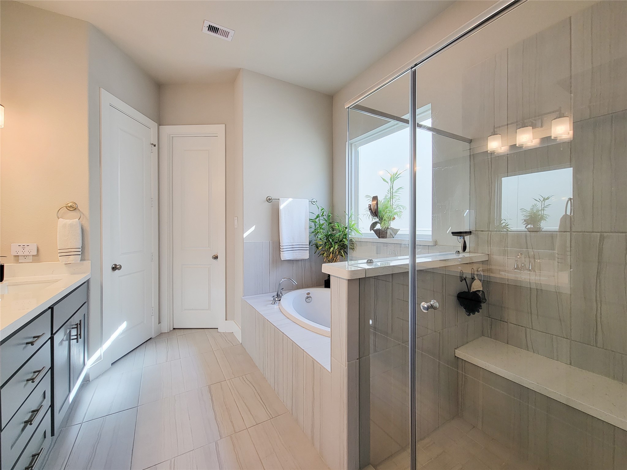 1315 West 24th Street, Unit A Houston, TX 77008 - Photo 22 of 33