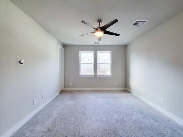 $450,000 | 1315 West 24th Street, Unit A, Houston, TX 77008