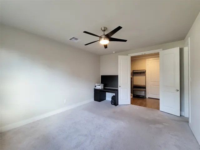 $450,000 | 1315 West 24th Street, Unit A, Houston, TX 77008