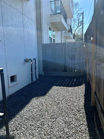 $450,000 | 1315 West 24th Street, Unit A, Houston, TX 77008