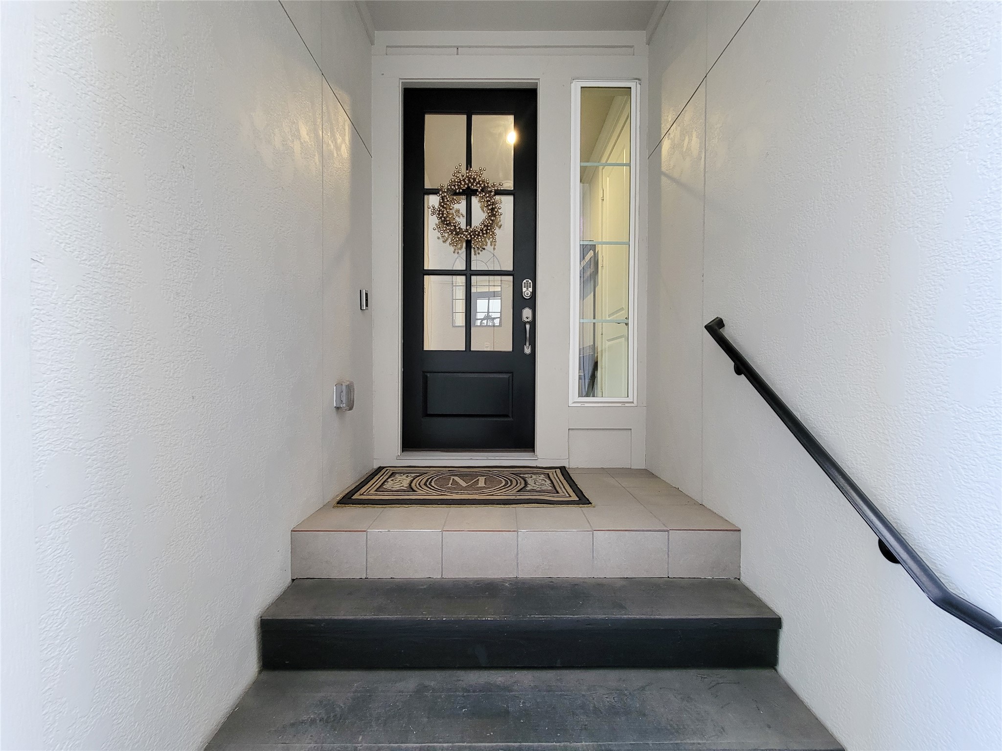 1315 West 24th Street, Unit A Houston, TX 77008 - Photo 4 of 33