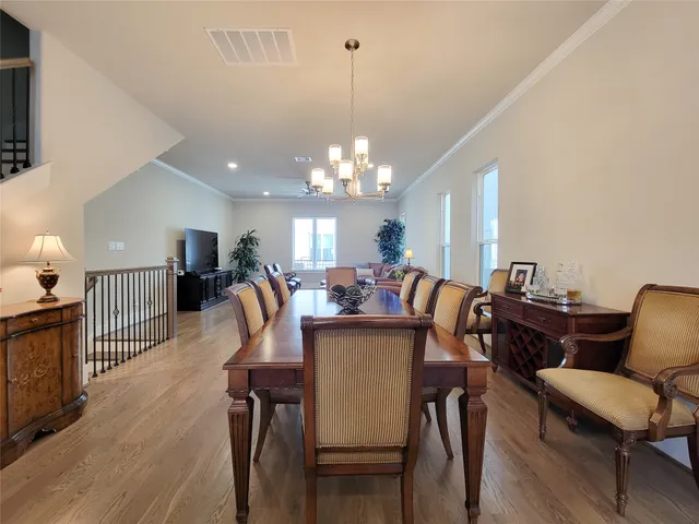 $450,000 | 1315 West 24th Street, Unit A, Houston, TX 77008