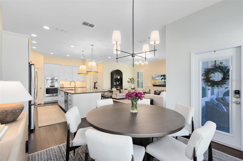 1022 Huntspoint Street Winter Garden, FL 34787 - Photo 11 of 43