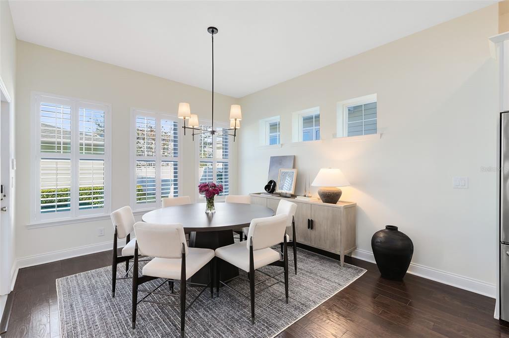 1022 Huntspoint Street Winter Garden, FL 34787 - Photo 12 of 43