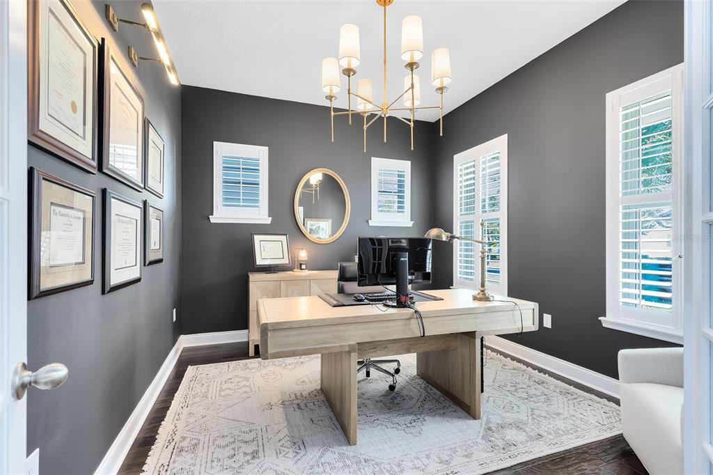 1022 Huntspoint Street Winter Garden, FL 34787 - Photo 13 of 43