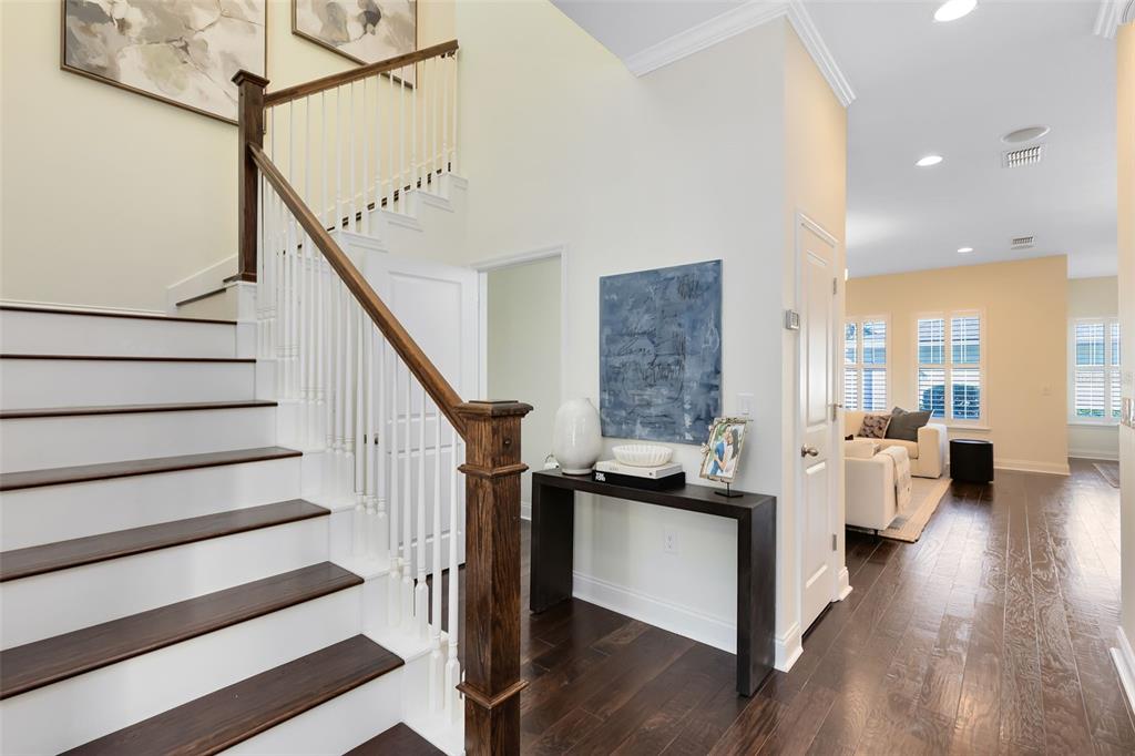 1022 Huntspoint Street Winter Garden, FL 34787 - Photo 15 of 43