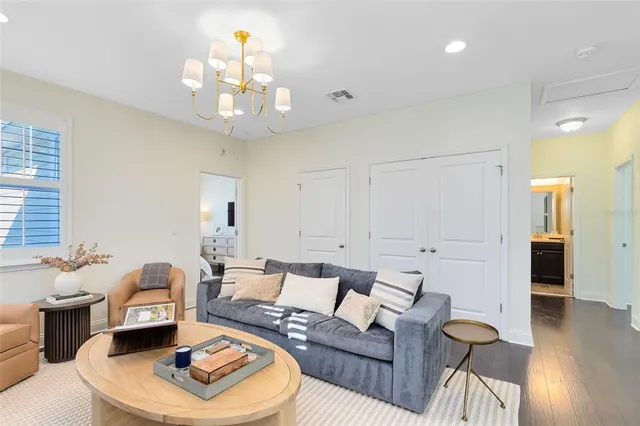 $4,800 | 1022 Huntspoint Street, Winter Garden, FL 34787