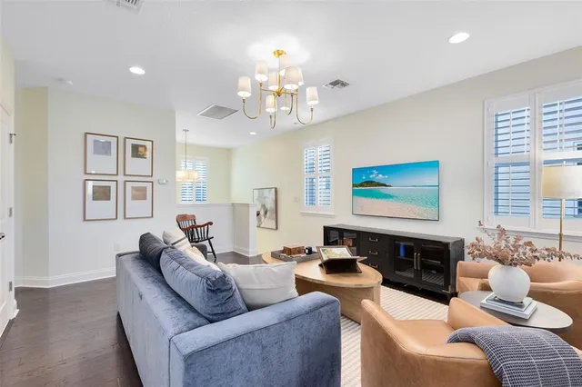 $4,800 | 1022 Huntspoint Street, Winter Garden, FL 34787