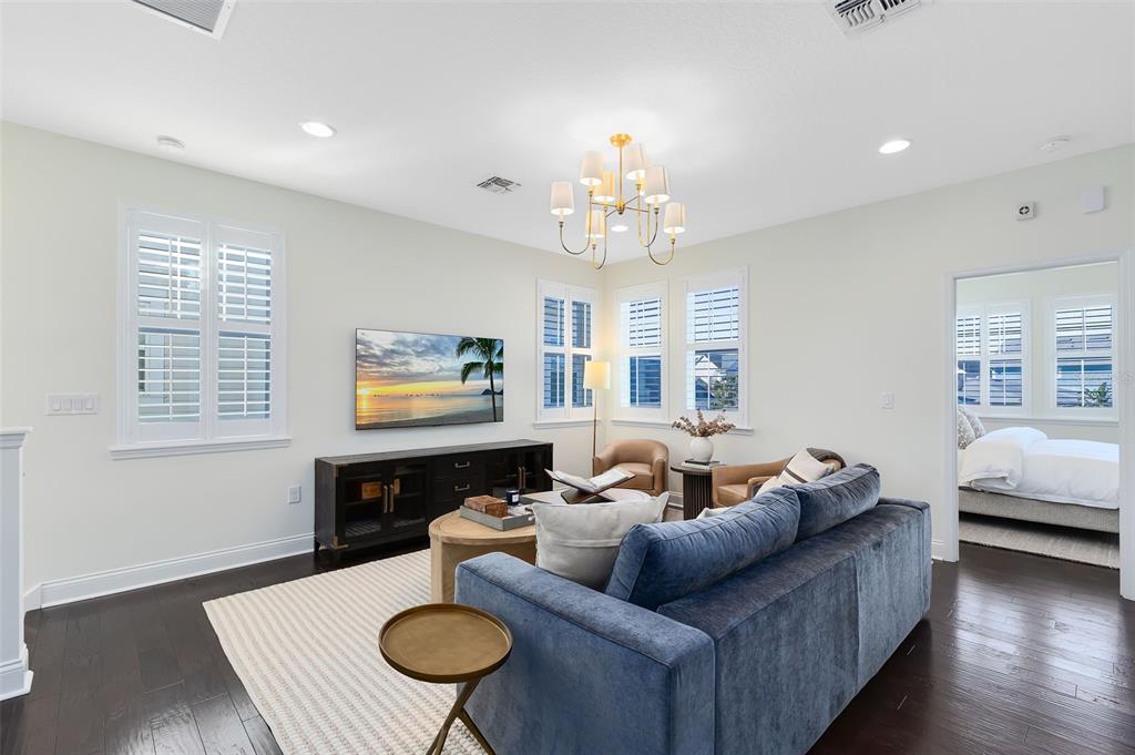 1022 Huntspoint Street Winter Garden, FL 34787 - Photo 18 of 43