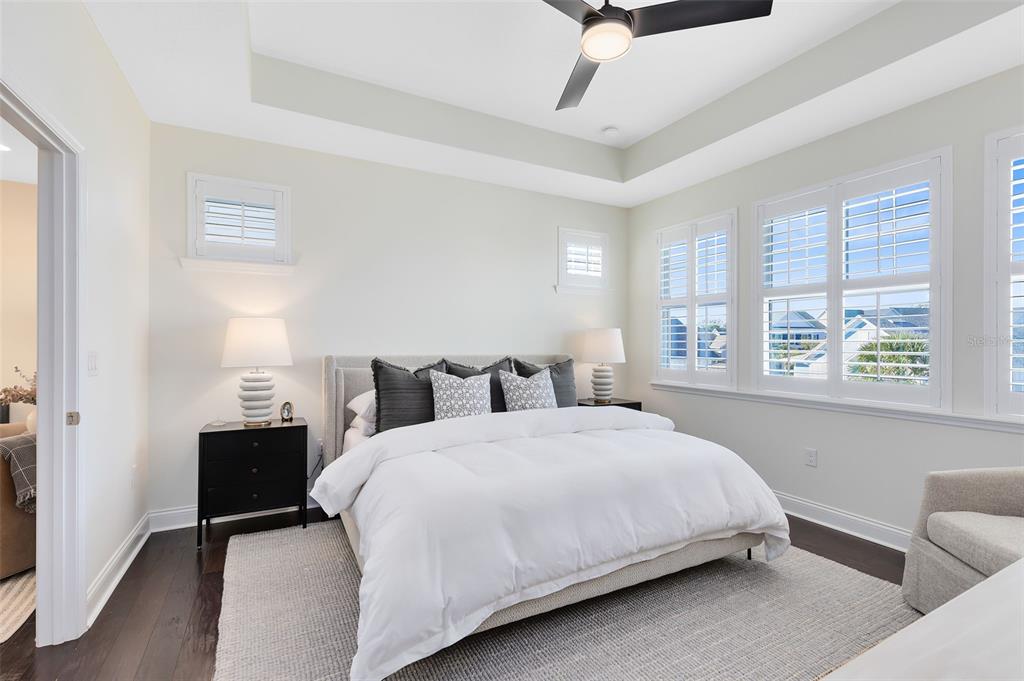 1022 Huntspoint Street Winter Garden, FL 34787 - Photo 19 of 43