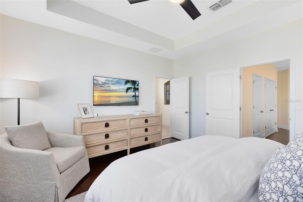 1022 Huntspoint Street Winter Garden, FL 34787 - Photo 20 of 43