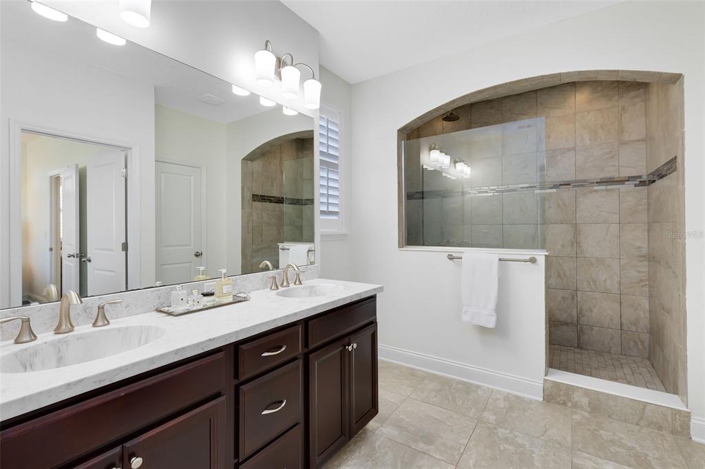 1022 Huntspoint Street Winter Garden, FL 34787 - Photo 21 of 43