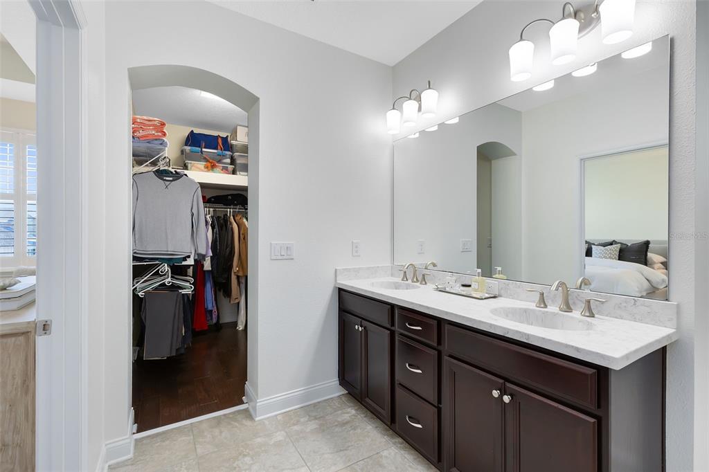 1022 Huntspoint Street Winter Garden, FL 34787 - Photo 22 of 43