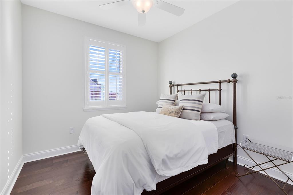 1022 Huntspoint Street Winter Garden, FL 34787 - Photo 23 of 43