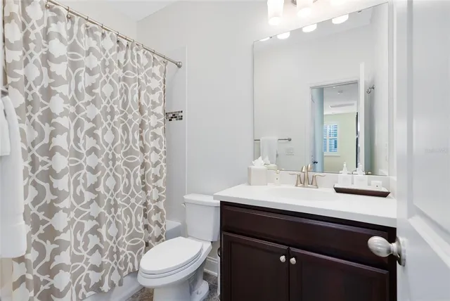 $4,800 | 1022 Huntspoint Street, Winter Garden, FL 34787