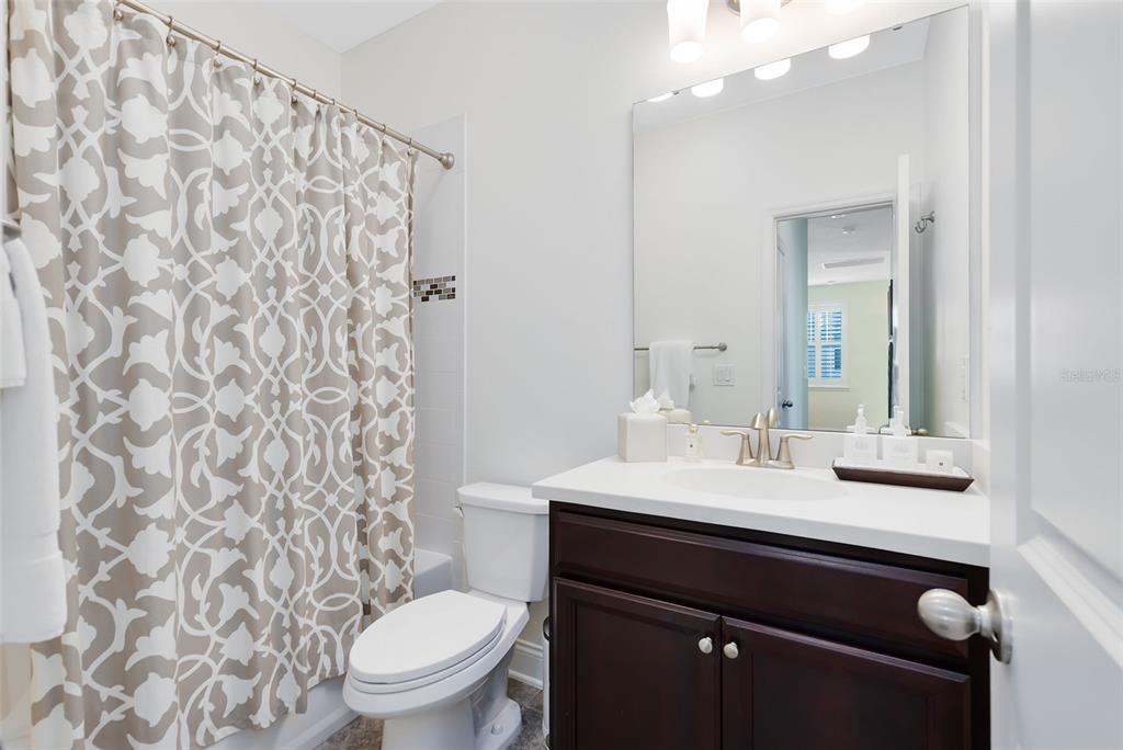 1022 Huntspoint Street Winter Garden, FL 34787 - Photo 24 of 43