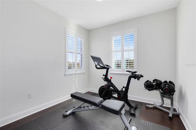 $4,800 | 1022 Huntspoint Street, Winter Garden, FL 34787