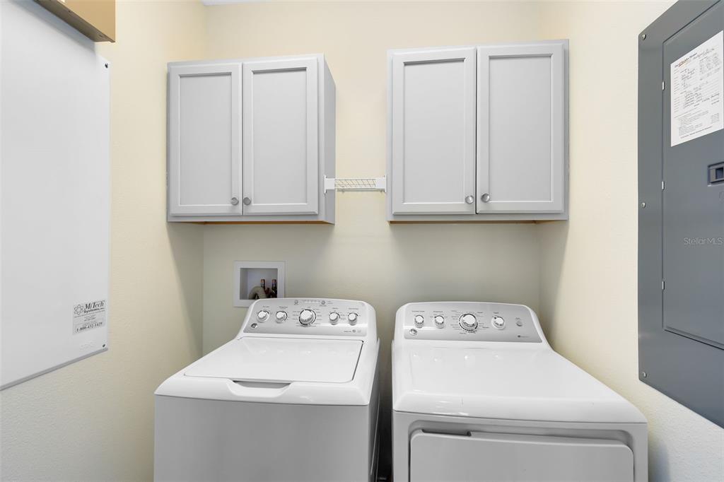 1022 Huntspoint Street Winter Garden, FL 34787 - Photo 26 of 43