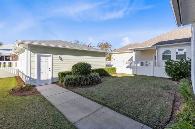 $4,800 | 1022 Huntspoint Street, Winter Garden, FL 34787