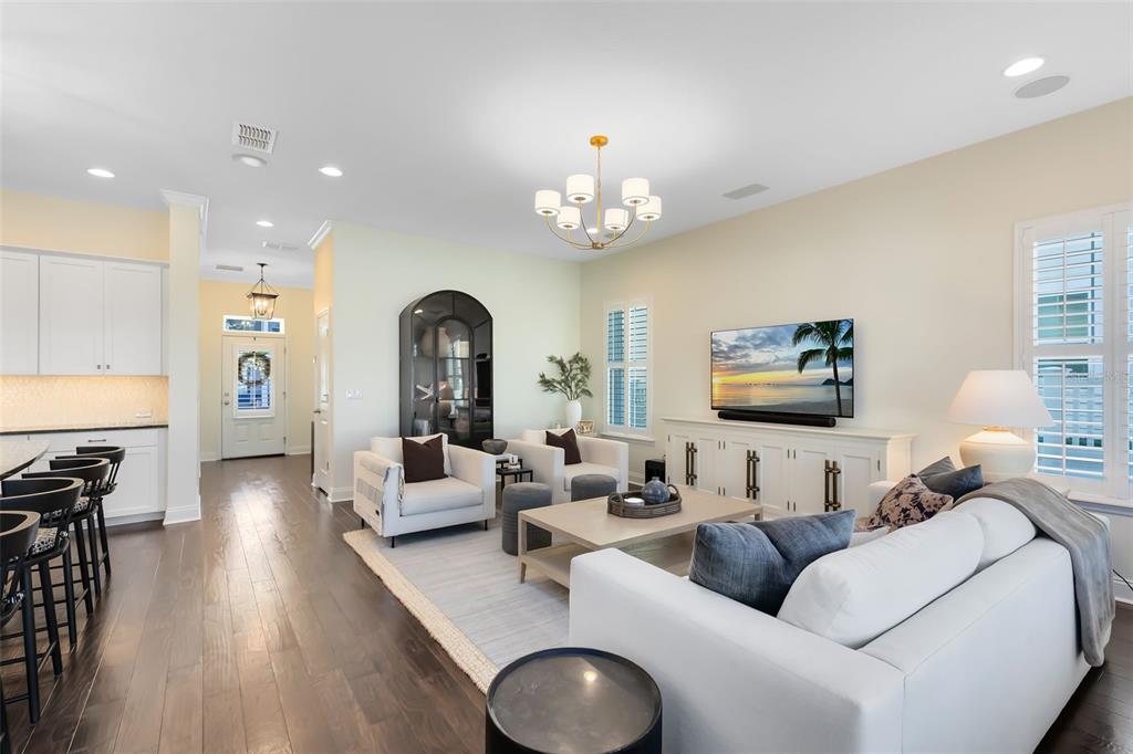 1022 Huntspoint Street Winter Garden, FL 34787 - Photo 3 of 43