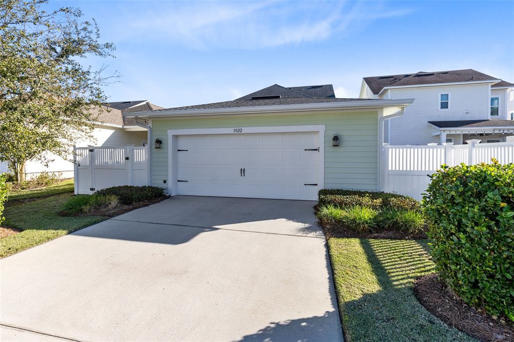 1022 Huntspoint Street Winter Garden, FL 34787 - Photo 31 of 43