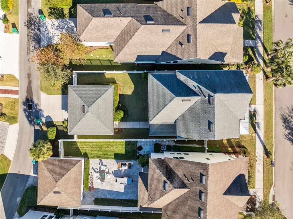 1022 Huntspoint Street Winter Garden, FL 34787 - Photo 34 of 43