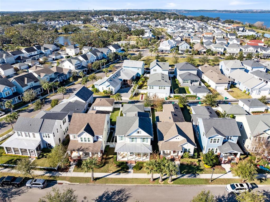 1022 Huntspoint Street Winter Garden, FL 34787 - Photo 35 of 43