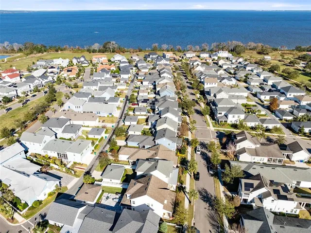 $4,800 | 1022 Huntspoint Street, Winter Garden, FL 34787