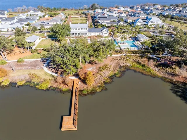 $4,800 | 1022 Huntspoint Street, Winter Garden, FL 34787