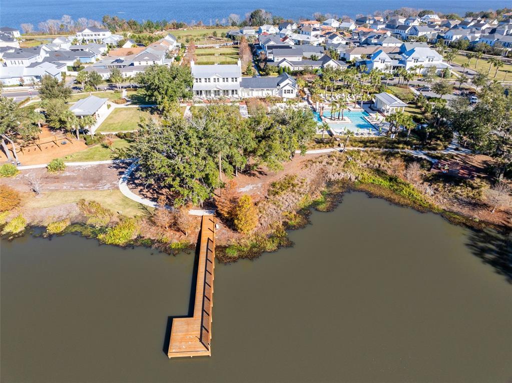 1022 Huntspoint Street Winter Garden, FL 34787 - Photo 38 of 43