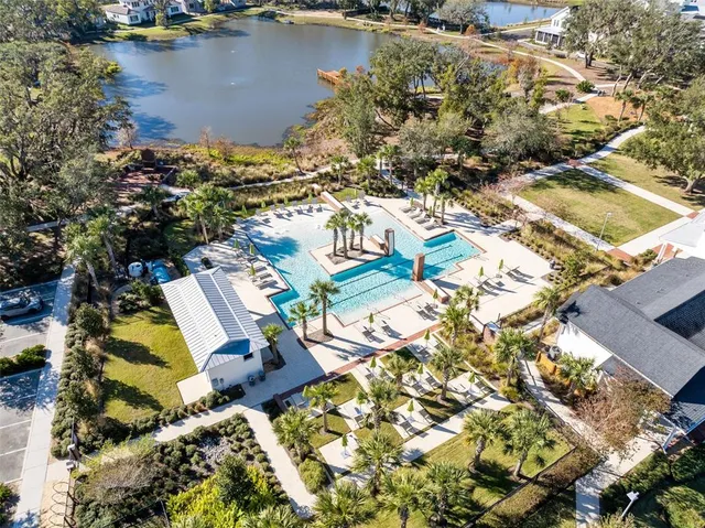 $4,800 | 1022 Huntspoint Street, Winter Garden, FL 34787