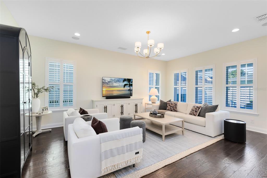 1022 Huntspoint Street Winter Garden, FL 34787 - Photo 4 of 43