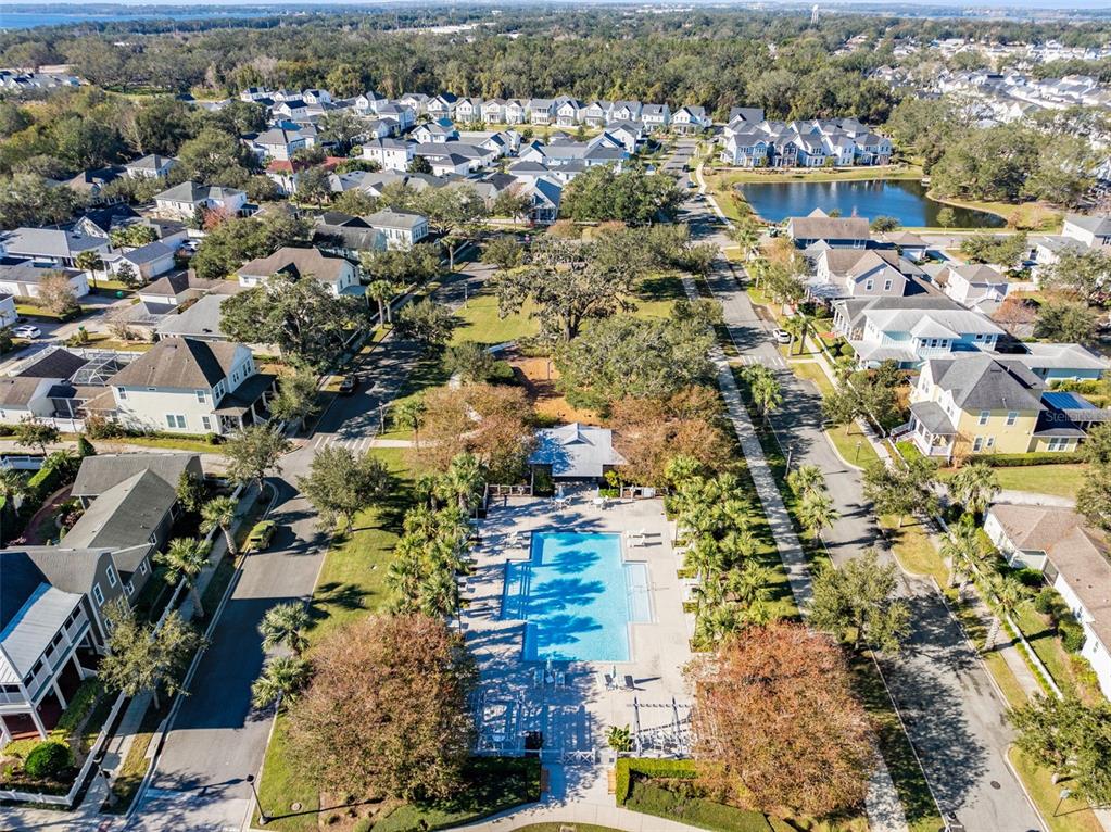 1022 Huntspoint Street Winter Garden, FL 34787 - Photo 43 of 43