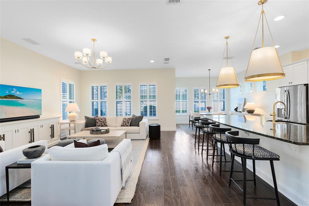 1022 Huntspoint Street Winter Garden, FL 34787 - Photo 6 of 43