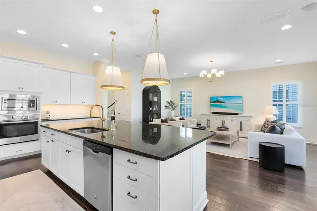 $4,800 | 1022 Huntspoint Street, Winter Garden, FL 34787