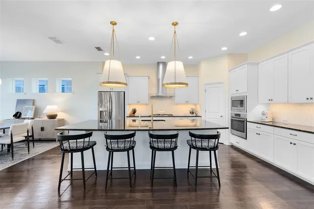 $4,800 | 1022 Huntspoint Street, Winter Garden, FL 34787