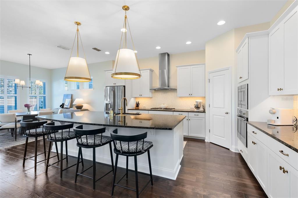 1022 Huntspoint Street Winter Garden, FL 34787 - Photo 9 of 43