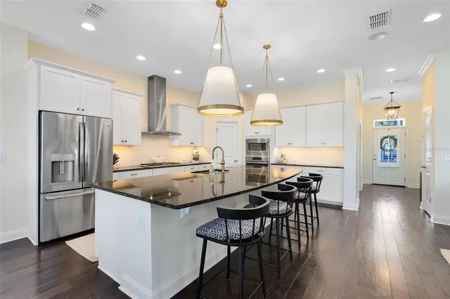 $4,800 | 1022 Huntspoint Street, Winter Garden, FL 34787