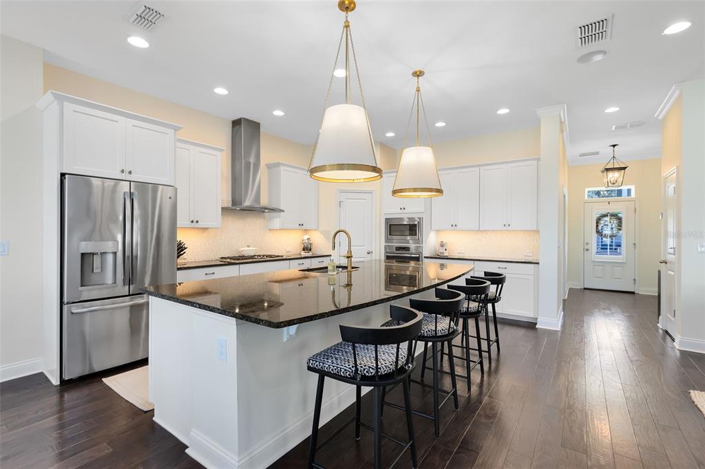 1022 Huntspoint Street Winter Garden, FL 34787 - Photo 10 of 43