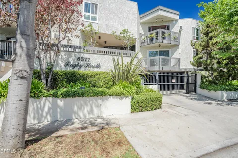 $3,600 | 8577 Rugby Drive, Unit 108, West Hollywood, CA 90069
