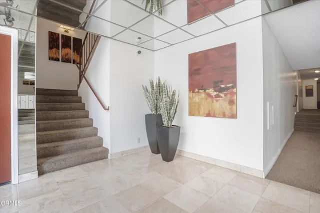 $3,600 | 8577 Rugby Drive, Unit 108, West Hollywood, CA 90069