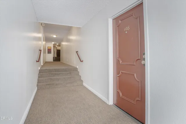 $3,600 | 8577 Rugby Drive, Unit 108, West Hollywood, CA 90069