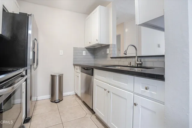 $3,600 | 8577 Rugby Drive, Unit 108, West Hollywood, CA 90069