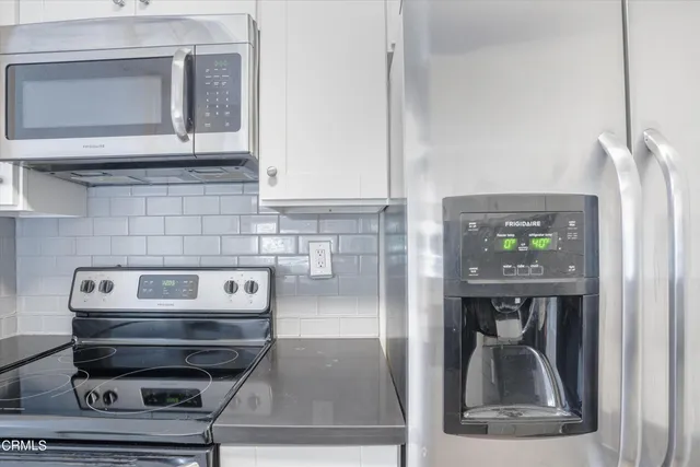 $3,600 | 8577 Rugby Drive, Unit 108, West Hollywood, CA 90069