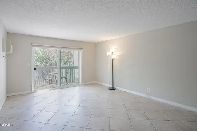 $3,600 | 8577 Rugby Drive, Unit 108, West Hollywood, CA 90069