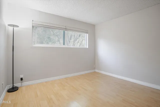 $3,600 | 8577 Rugby Drive, Unit 108, West Hollywood, CA 90069