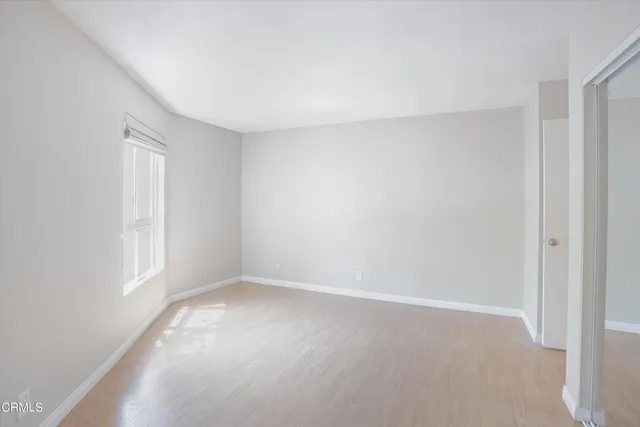 $3,600 | 8577 Rugby Drive, Unit 108, West Hollywood, CA 90069